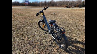  Velotric Discover 2 Regular   - Photo 4 - Aurora, MO 65605