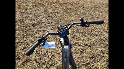  Velotric Discover 2 Regular   - Photo 5 - Aurora, MO 65605