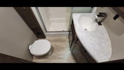 2020 GRAND DESIGN SOLITUDE 377MBS   - Photo 42 - Aurora, MO 65605