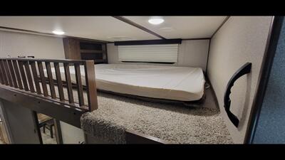 2020 GRAND DESIGN SOLITUDE 377MBS   - Photo 40 - Aurora, MO 65605
