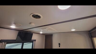 2020 GRAND DESIGN SOLITUDE 377MBS   - Photo 58 - Aurora, MO 65605