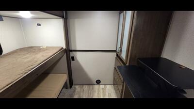 2020 GRAND DESIGN SOLITUDE 377MBS   - Photo 38 - Aurora, MO 65605