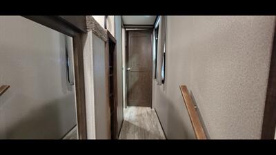 2020 GRAND DESIGN SOLITUDE 377MBS   - Photo 39 - Aurora, MO 65605