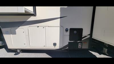 2020 GRAND DESIGN SOLITUDE 377MBS   - Photo 65 - Aurora, MO 65605