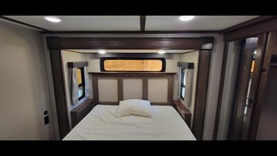 2020 GRAND DESIGN SOLITUDE 377MBS   - Photo 54 - Aurora, MO 65605