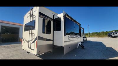 2020 GRAND DESIGN SOLITUDE 377MBS   - Photo 7 - Aurora, MO 65605