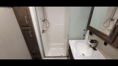 2020 GRAND DESIGN SOLITUDE 377MBS   - Photo 43 - Aurora, MO 65605