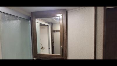 2020 GRAND DESIGN SOLITUDE 377MBS   - Photo 46 - Aurora, MO 65605