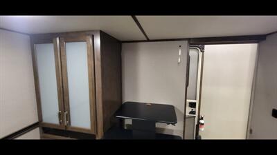 2020 GRAND DESIGN SOLITUDE 377MBS   - Photo 37 - Aurora, MO 65605
