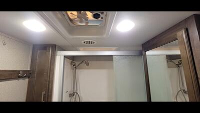 2020 GRAND DESIGN SOLITUDE 377MBS   - Photo 44 - Aurora, MO 65605