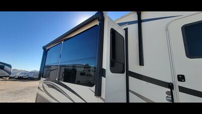 2020 GRAND DESIGN SOLITUDE 377MBS   - Photo 62 - Aurora, MO 65605