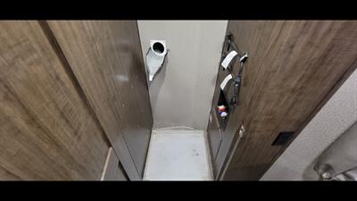 2020 GRAND DESIGN SOLITUDE 377MBS   - Photo 52 - Aurora, MO 65605