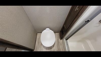 2020 GRAND DESIGN SOLITUDE 377MBS   - Photo 47 - Aurora, MO 65605