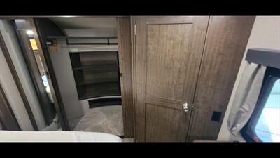 2020 GRAND DESIGN SOLITUDE 377MBS   - Photo 51 - Aurora, MO 65605