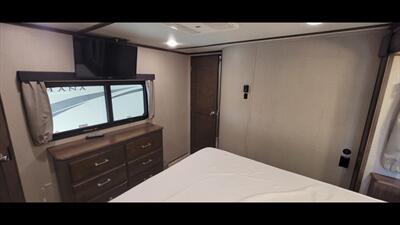 2020 GRAND DESIGN SOLITUDE 377MBS   - Photo 56 - Aurora, MO 65605