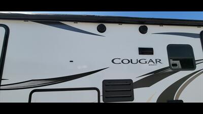 2020 KEYSTONE COUGAR 26RBS - Photo 11 - Aurora, MO 65605