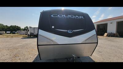 2020 KEYSTONE COUGAR 26RBS - Photo 3 - Aurora, MO 65605