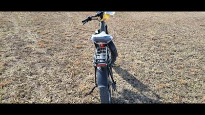 Velotric Nomad 2X Large - Photo 4 - Aurora, MO 65605