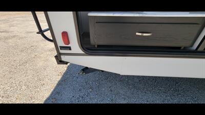 2023 COACHMEN FREEDOM EXPRESS 287BHDS - Photo 46 - Aurora, MO 65605
