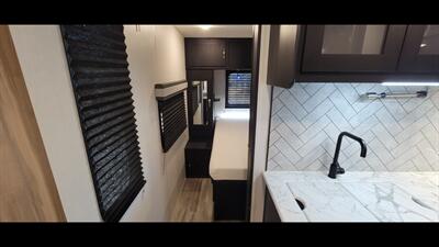 2023 COACHMEN FREEDOM EXPRESS 287BHDS - Photo 37 - Aurora, MO 65605