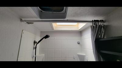 2023 COACHMEN FREEDOM EXPRESS 287BHDS - Photo 35 - Aurora, MO 65605