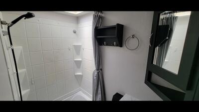 2023 COACHMEN FREEDOM EXPRESS 287BHDS - Photo 33 - Aurora, MO 65605
