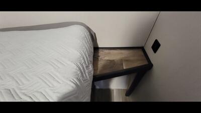 2023 COACHMEN FREEDOM EXPRESS 287BHDS - Photo 30 - Aurora, MO 65605