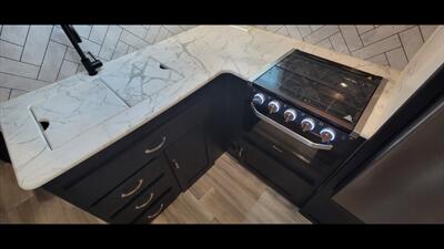2023 COACHMEN FREEDOM EXPRESS 287BHDS - Photo 22 - Aurora, MO 65605
