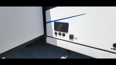 2023 COACHMEN FREEDOM EXPRESS 287BHDS - Photo 50 - Aurora, MO 65605