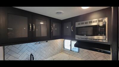 2023 COACHMEN FREEDOM EXPRESS 287BHDS - Photo 23 - Aurora, MO 65605