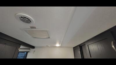 2023 COACHMEN FREEDOM EXPRESS 287BHDS - Photo 44 - Aurora, MO 65605