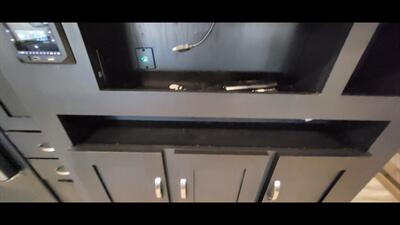 2023 COACHMEN FREEDOM EXPRESS 287BHDS - Photo 25 - Aurora, MO 65605