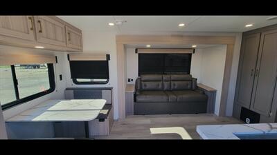 2026 Kz Sportsmen select 231MKSL - Photo 9 - Aurora, MO 65605