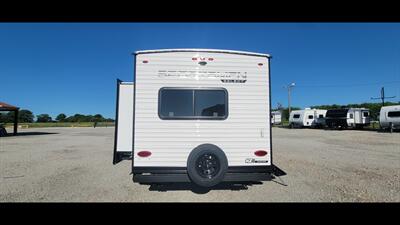 2026 Kz Sportsmen select 231MKSL - Photo 37 - Aurora, MO 65605