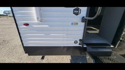 2026 Kz Sportsmen select 231MKSL - Photo 38 - Aurora, MO 65605