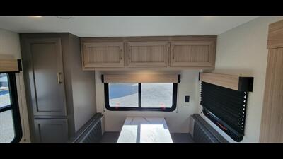 2026 Kz Sportsmen select 231MKSL - Photo 14 - Aurora, MO 65605
