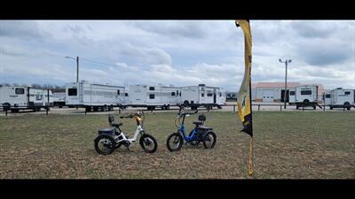  Velotric Triker   - Photo 14 - Aurora, MO 65605