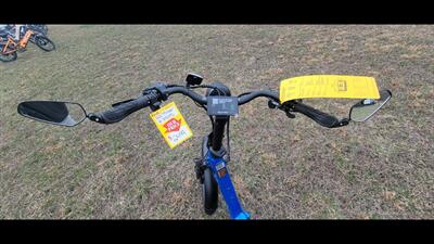  Velotric Triker   - Photo 10 - Aurora, MO 65605