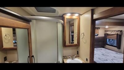 2016 GRAND DESIGN REFLECTION 313 RLTS   - Photo 31 - Aurora, MO 65605
