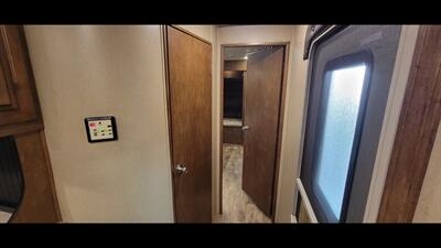 2016 GRAND DESIGN REFLECTION 313 RLTS   - Photo 29 - Aurora, MO 65605