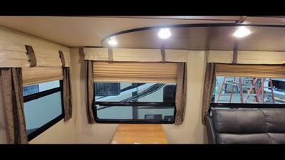2016 GRAND DESIGN REFLECTION 313 RLTS   - Photo 28 - Aurora, MO 65605