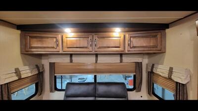 2016 GRAND DESIGN REFLECTION 313 RLTS   - Photo 23 - Aurora, MO 65605