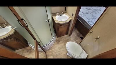 2016 GRAND DESIGN REFLECTION 313 RLTS   - Photo 30 - Aurora, MO 65605