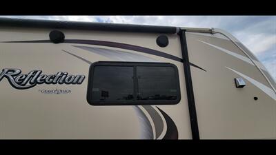 2016 GRAND DESIGN REFLECTION 313 RLTS   - Photo 49 - Aurora, MO 65605