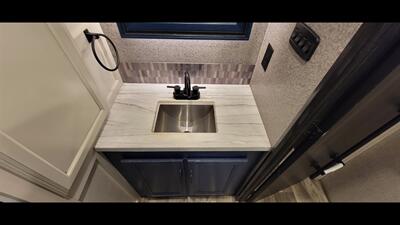 2022 JAYCO EAGLE 312 BHOK   - Photo 37 - Aurora, MO 65605