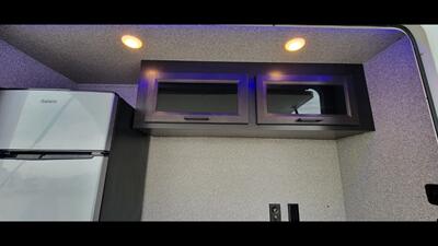 2022 JAYCO EAGLE 312 BHOK   - Photo 48 - Aurora, MO 65605