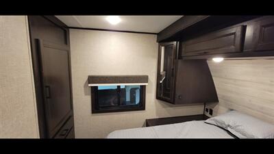 2022 JAYCO EAGLE 312 BHOK   - Photo 40 - Aurora, MO 65605