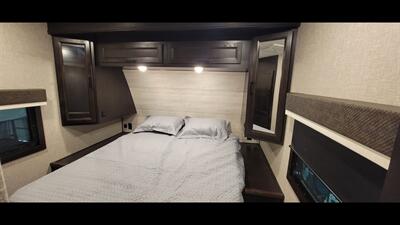 2022 JAYCO EAGLE 312 BHOK   - Photo 39 - Aurora, MO 65605