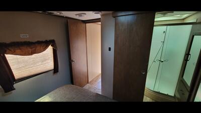 2015 GRAND DESIGN REFLECTION 303 RLS   - Photo 15 - Aurora, MO 65605