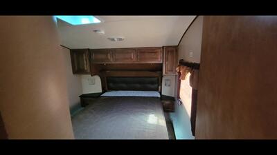 2015 GRAND DESIGN REFLECTION 303 RLS   - Photo 13 - Aurora, MO 65605